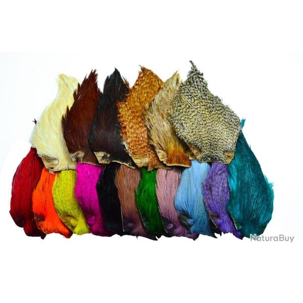 COU TOP GRADE DVX Cr�me