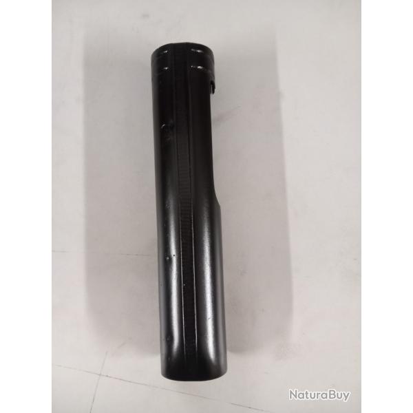 Capot Breda largeur 38.5mm