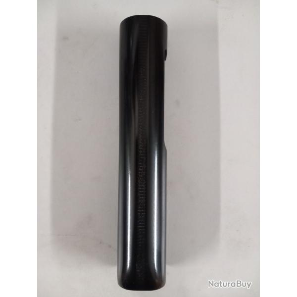 Capot Breda largeur 35mm