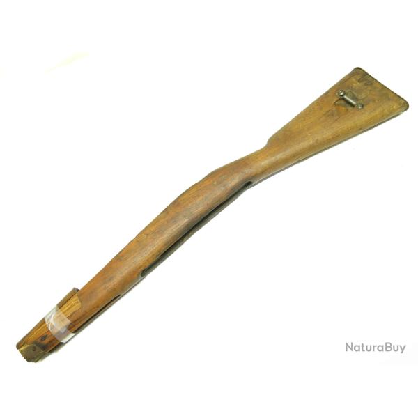 Crosse de fusil Carcano cavalerie R�f 236