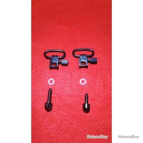 grenadires compltes neuves