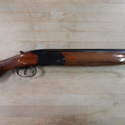 FUSIL MANUFRANCE FALCOR 958 CALIBRE 12/70 CANON 70 CM EXTRACTEUR OCCASION PARFAIT ETAT