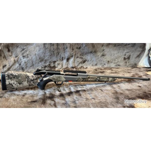 CARABINE BERETTA BRX1 CAL 308WIN STRATA CERAKOTE NEUVE (32201710)