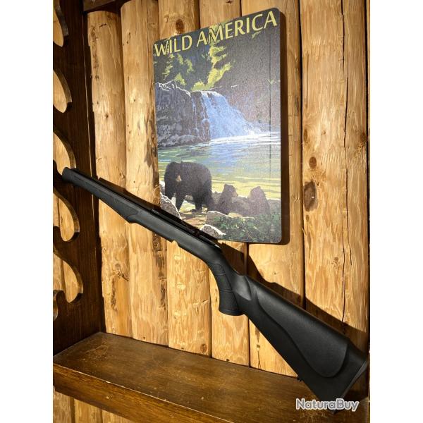 CROSSE SYNTHETIQUE ROSSI 8122