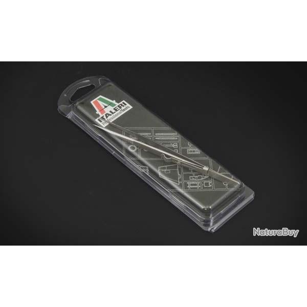 Pinces de blocage 160 mm | Italeri (0000 0198)