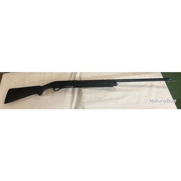 Fusil Franchi mod. Affinity calibre 12/76