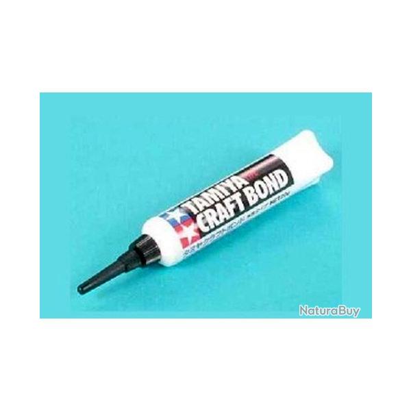 Craft bond | Tamiya (0000 2714)