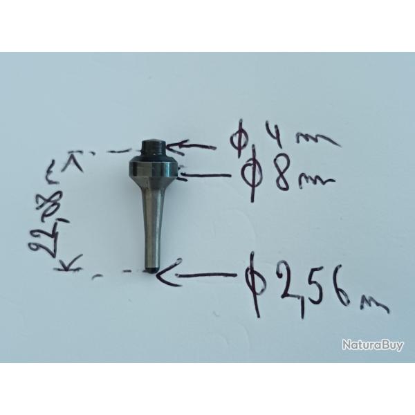 PERCUTEUR BERETTA CAL 12 - 20