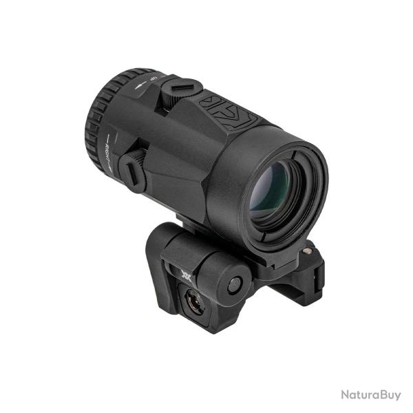 VORTEX OPTICS - Magnifier MICRO 3X