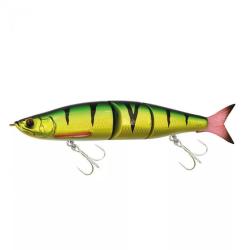 mirage JT 161 45g golden perch