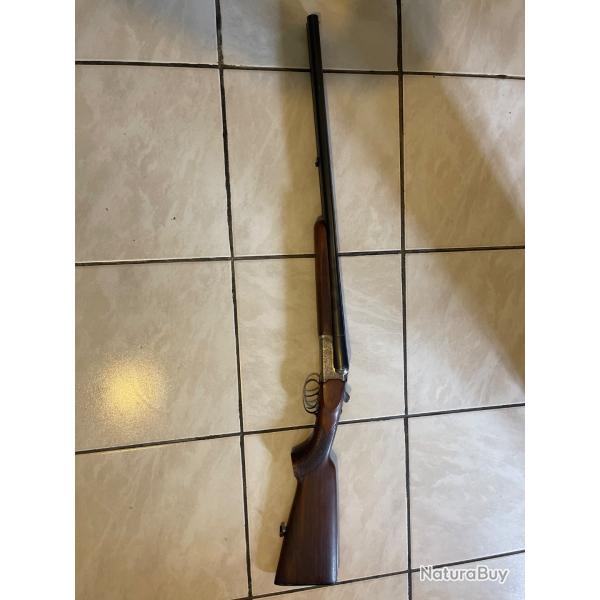 Juxtapos�s Fausti stefano