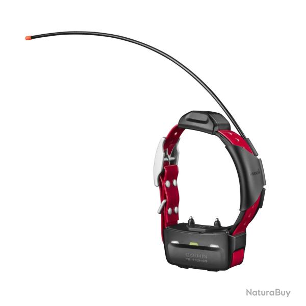 Collier De Suivi Et De Dressage TT25 - GARMIN