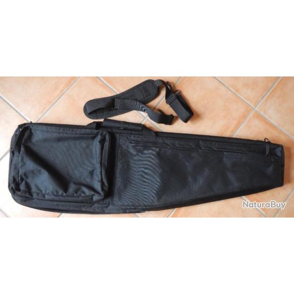 housse carabine CONDOR