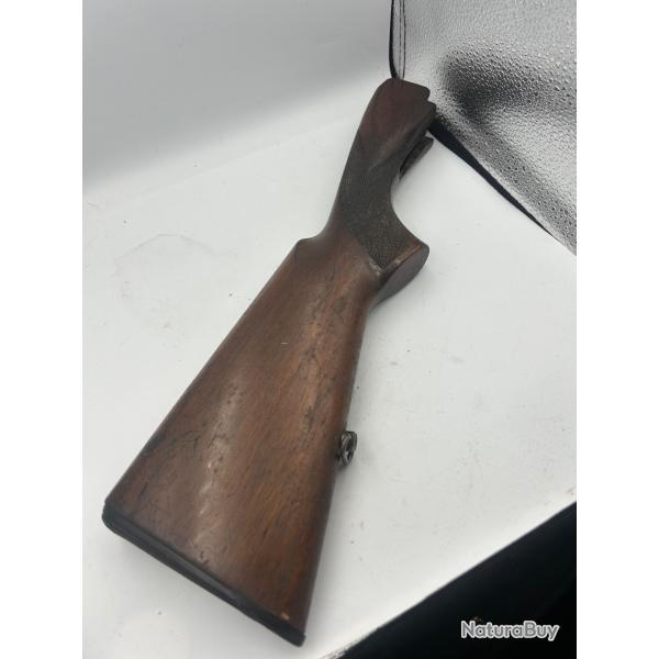 Crosse Winchester mod. 99 calibre 12