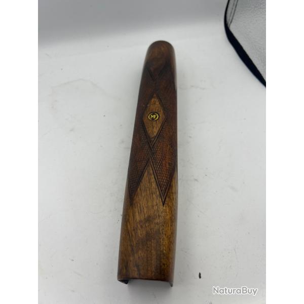 Devant bois Manufrance Mod. Perfex cal 12