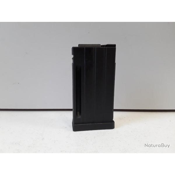 CHARGEUR CARABINE ISSC CAL 22LR SPA/SCOUT  CAPACIT� 10 COUPS