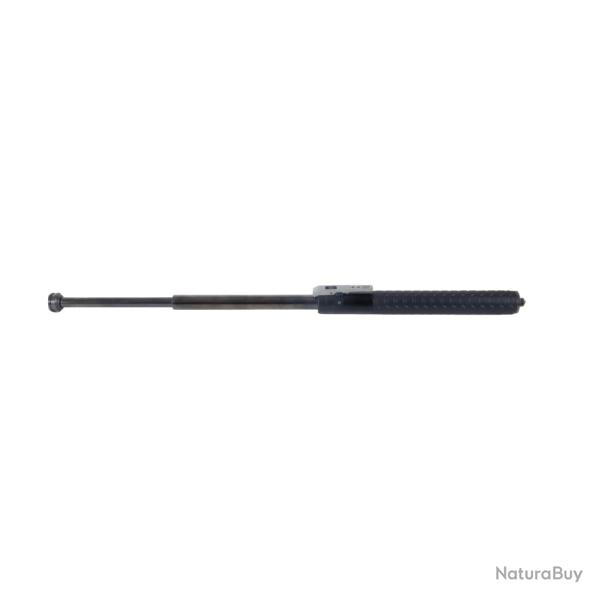 Matraque tlescopique Praga  ouverture automatique