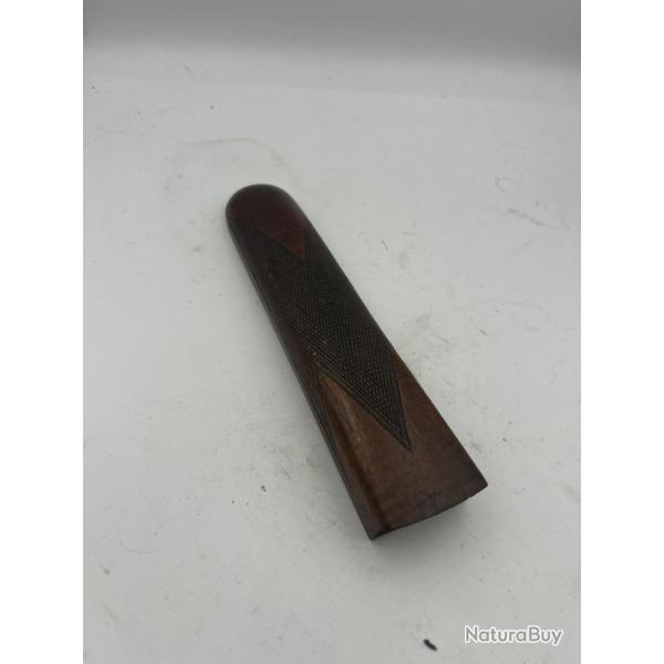 Devant bois Manufrance robust 222 cal 16