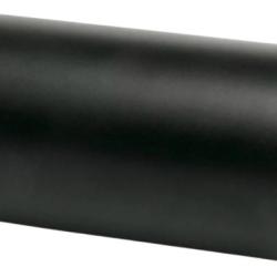 LUNETTE KONUS KONUSPRO F-30 6-24X52 RET 1/2 MIL-DOT LUMINEUX ROUGE-BLEU NIVEAU