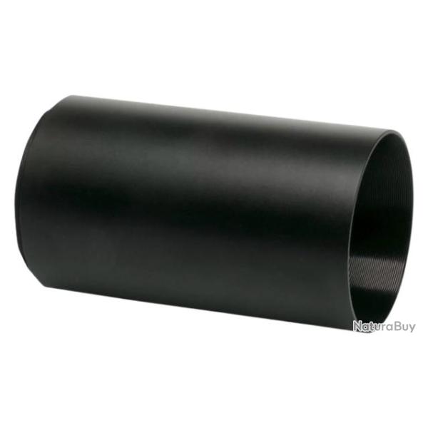 LUNETTE KONUS KONUSPRO F-30 6-24X52 RET 1/2 MIL-DOT LUMINEUX ROUGE-BLEU NIVEAU