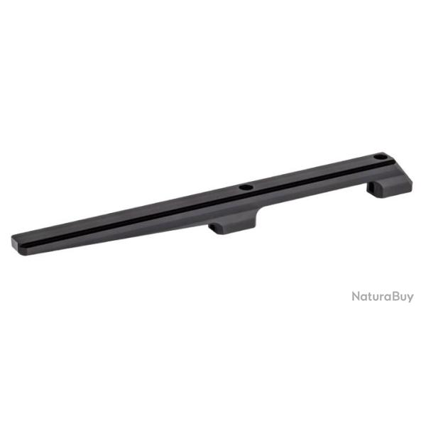 RAIL PRISMATIQUE 11 MM "WALTHER" REIGN