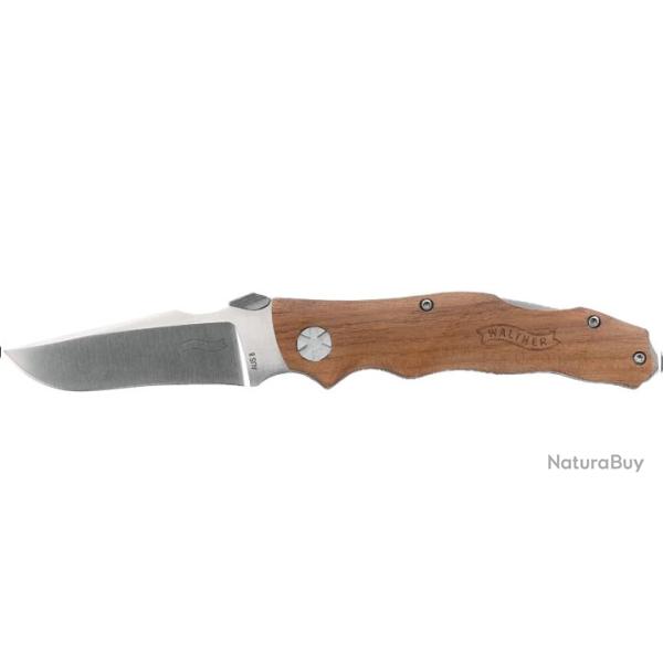 COUTEAU "WALTHER" AFW 2