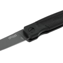 COUTEAU PLIANT "WALTHER" CSK