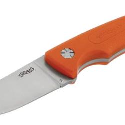COUTEAU "WALTHER" HBF 1 - HUNTER'S BEST FRIEND 1