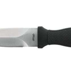 DAGUE "WALTHER" SKD - STRAP KNIFE DAGGER