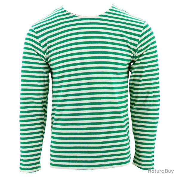 Marini�re TELNYASHKA� russe verte