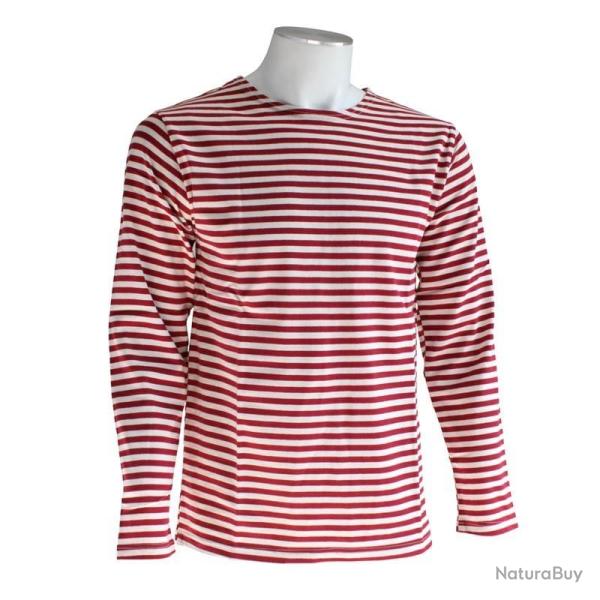 Marini�re TELNYASHKA� russe rouge