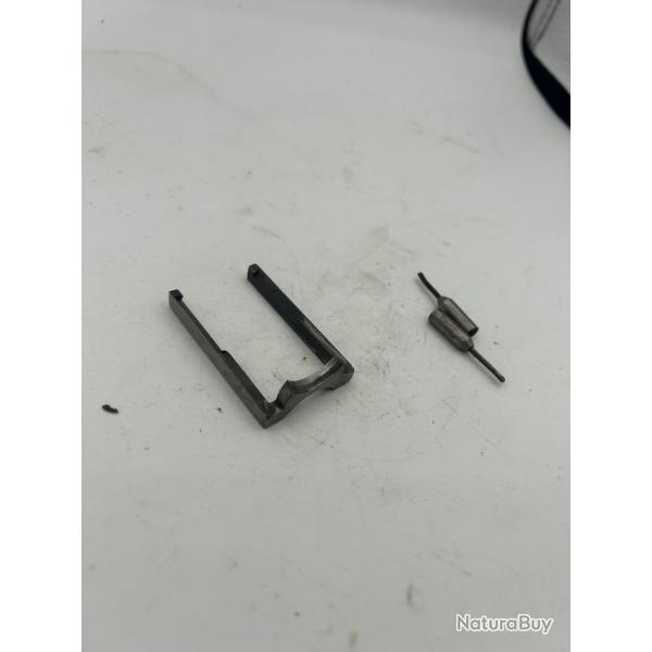 Extracteur Verney Carron Sagittaire cal 12