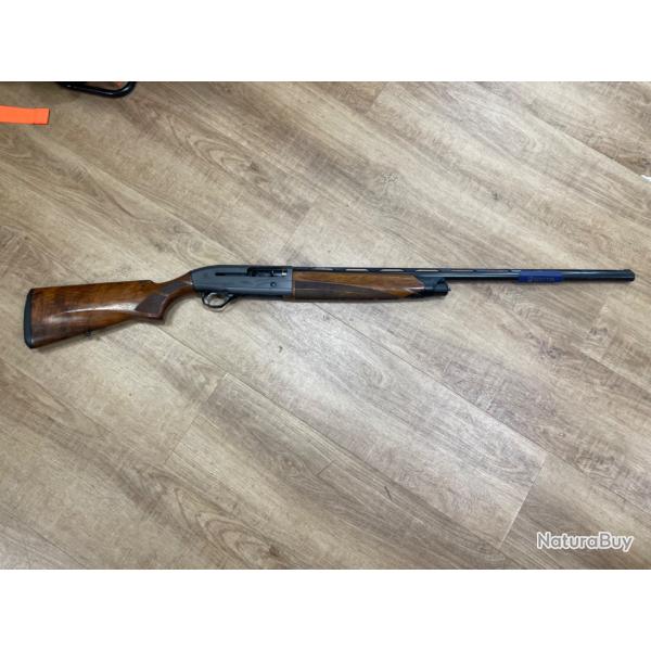 Semi-automatique Beretta A400 Xplor Unico Cal 12/89/76cm occasion 4202