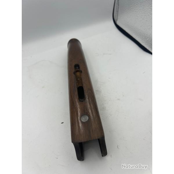 devant bois country mod�le superpos� cal 12/76