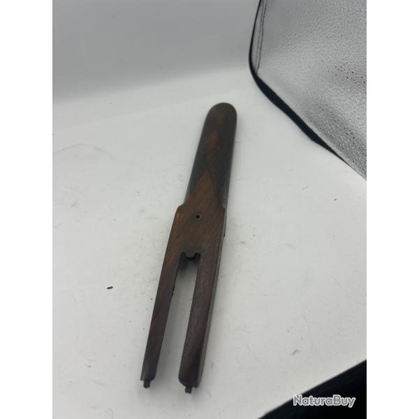 Devant bois Darne mod. R10 cal 12