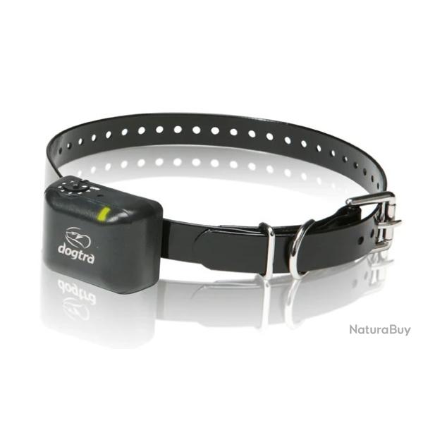 Collier anti-aboiement DOGTRA YS300 pour petit et moyen chien