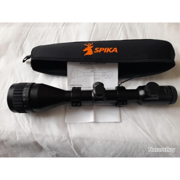 LUNETTE DIGITAL OPTIC 8�56