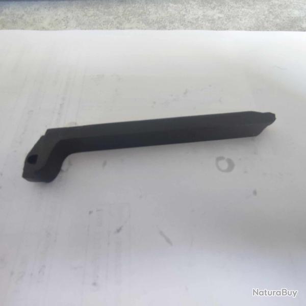 Vend prot�ge canon   pour MP40  �tat neuf