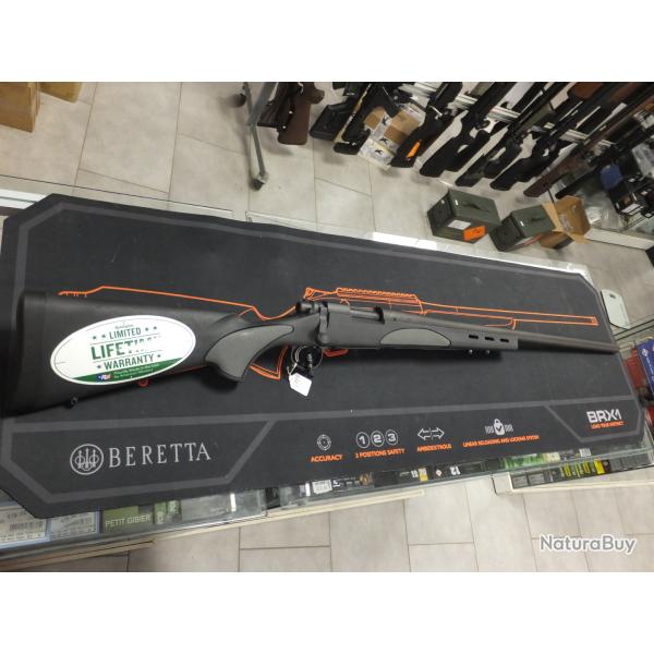 REMINGTON 700 VARMINT SPS