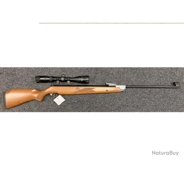 Carabine Diana 350 Magnum