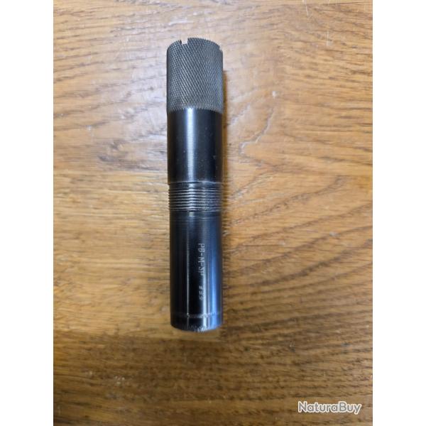 Choke Mobilchoke calibre 12 1/2 + 5cm occasion