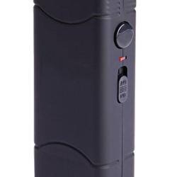 SHOCKER LAMPE PRAGA MINI 3 800 000 V