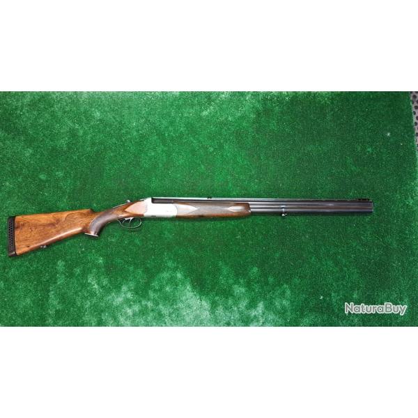 Fusil ASL mod. Superpos cal. 16/16/70 mm