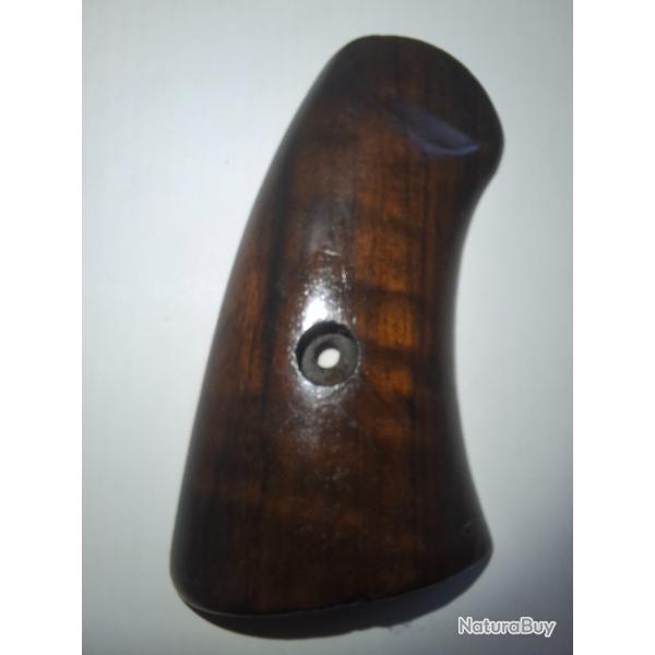 Plaquette  droite original  pour schofield sans rosette ,sans vis