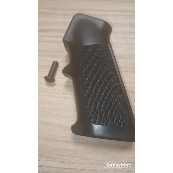 Poign�e Ar15 ,M4