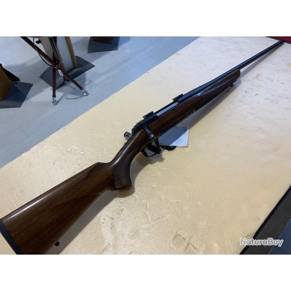 Carabine browning x bolt calibre 30/06