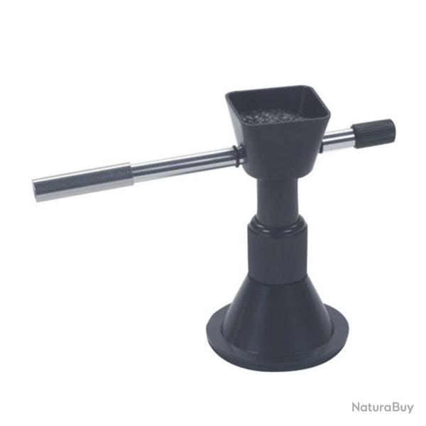 Egreneur LYMAN E-Zee Flo Universal Powder Trickler