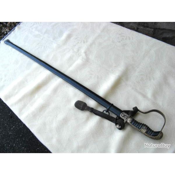 originaler deutscher Wehrmachts�bel III.Reich