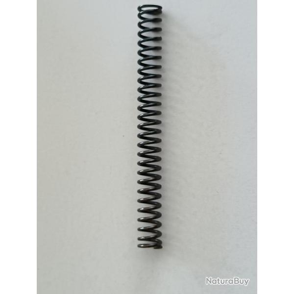 RESSORT CARABINE SAUER 80