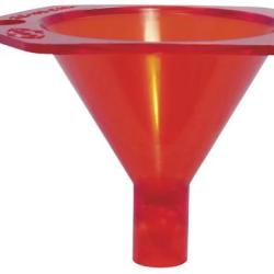 90190 Entonnoir Lee Universel Powder funnel